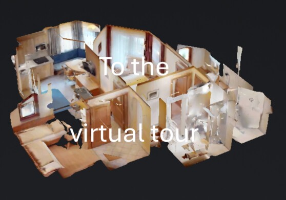 Plan Wohnung 3