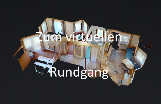 Plan Wohnung 2a