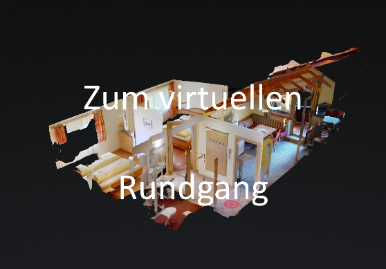 Plan Wohnung 4